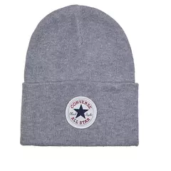 BEANIE CONVERSE CHUCK PATCH (BEACON004)