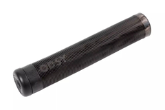 GRIP ODYSSEY BROC (GRIODY004) en internet