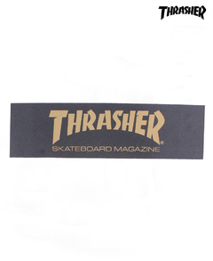 GRIP THRASHER MAG (GRITHR006)