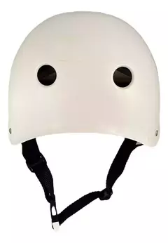 CASCO NO NAME (HELNON001) - Faction