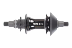 MAZA ODYSSEY C5 CASSETTE (HUBODY006) en internet