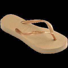 Imagen de OJOTA HAVAIANAS SLIM PLATFORM (OJOHAV016)