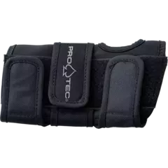 PROTEC STREET WRIST GUARD (PADPRO007)