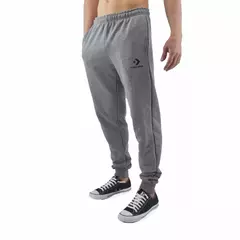 PANT JOGGER CONVERSE NOVA (PANCON001) - tienda online