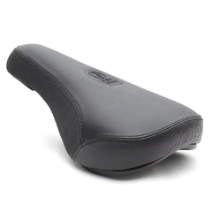 ASIENTO PRIMO PRO FAT PIVOTAL (SEAPRI001)