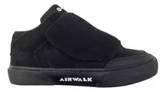 AIRWALK STONE (SHOAIR004)