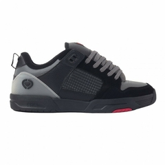 CIRCA TT2 BLACK / PEWTER (SHOCIR006)