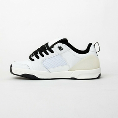 CIRCA TT2 WHITE / BLACK (SHOCIR007) - comprar online