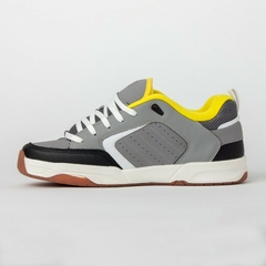 CIRCA 201R DOVE / YELLOW (SHOCIR009) - comprar online