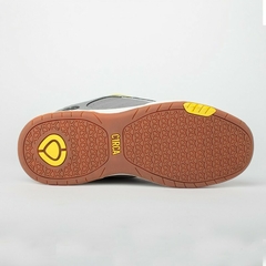 CIRCA 201R DOVE / YELLOW (SHOCIR009) - tienda online