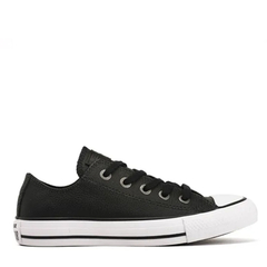 CONVERSE CT ALL STAR LEATHER OX (SHOCON005) - comprar online