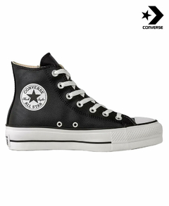 CONVERSE CTAS LIFT HI (SHOCON022)