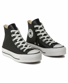 CONVERSE CTAS LIFT HI (SHOCON022) - comprar online