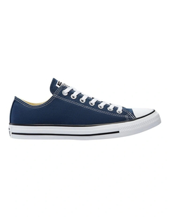 CONVERSE CTAS OX NAVY (SHOCON024)