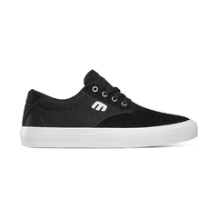 ETNIES SINGLETON VULC XLT (SHOETN010)