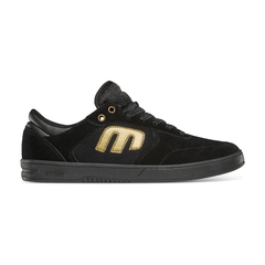 ETNIES WINDROW (SHOETN012)