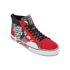 ETNIES KAYSON HIGH (SHOETN014) - comprar online