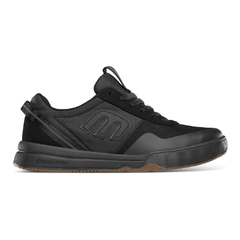 ETNIES RANGER LT (SHOETN015)