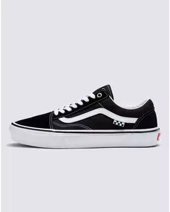 Imagen de VANS SKATE OLD SKOOL (SHOVAN056)