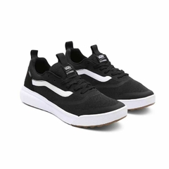 VANS ULTRARANGE RAPIDWELD (SHOVAN072) - comprar online