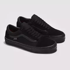 VANS SKATE OLD SCHOOL (SHOVAN097) - comprar online