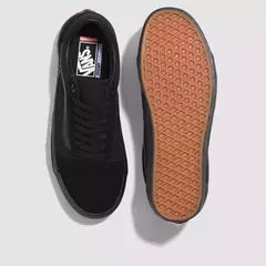 VANS SKATE OLD SCHOOL (SHOVAN097) en internet