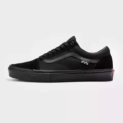 VANS SKATE OLD SCHOOL (SHOVAN097)