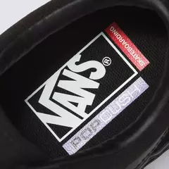 VANS SKATE OLD SCHOOL (SHOVAN097) - tienda online