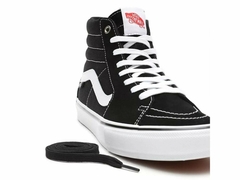 VANS SKATE SK8 HI (SHOVAN099) - tienda online