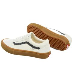 VANS SKATE OLD SKOOL (SHOVAN135) - comprar online