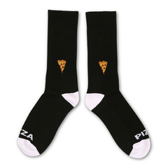 PIZZA SOCKS EMOJI (SOCPIZ001)