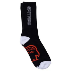 SPITFIRE CLASSICS 87 SOCKS (SOCSPF004)