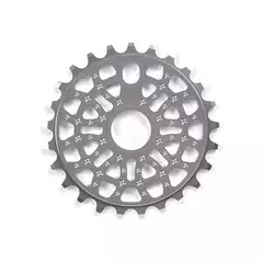 PLATO PRIMO JJ SPROCKET (SPRPRI006)