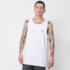 VANS CORE BASIC TANK (TANVAN019)