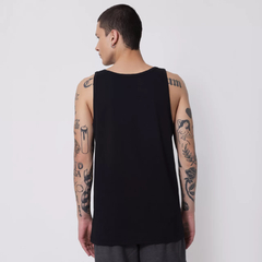 VANS CORE BASIC TANK (TANVAN022) - comprar online