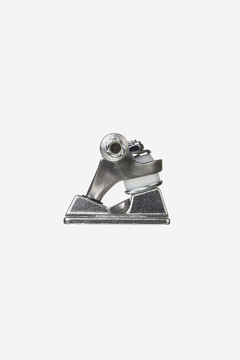 TRUCKS ACE CLASSIC 66 POLISHED (TRUACE005) - comprar online