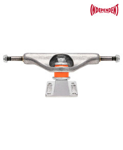 TRUCKS INDY 149 FORGED HOLLOW SET (TRUIND015) - comprar online