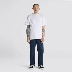 VANS CORE BASIC TEE (TSHVAN122)