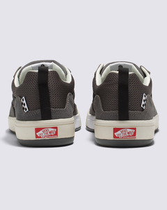 VANS ZAHBA (SHOVAN123) - comprar online