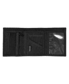 VOLCOM STON SOLID PRINT WALLET (WALVOL025) en internet