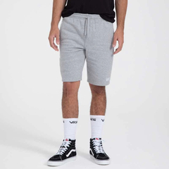 VANS CORE BASIC SHORT FRENCH TERRY (WSVAN005) - comprar online