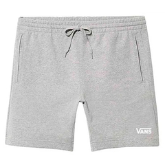 VANS CORE BASIC SHORT FRENCH TERRY (WSVAN005) en internet