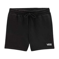 VANS CORE BASIC SHORT FRENCH TERRY (WSVAN006) - comprar online