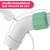 Chicco Aspirador Nasal Physio Clean - comprar online