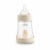 Chicco Mamadera Perfect5 RN x 150ml - comprar online