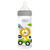 CHICCO Mamadera Well Being x 250ml.