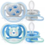 Avent Chupetes Ultra Air x2 - tienda online