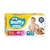 NUEVOS Duffy Cotton Hiperpack - comprar online