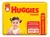 Huggies Classic Pack Ahorro - Parque Pañal