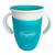 Dispita Vaso Antiderrame 360° - comprar online